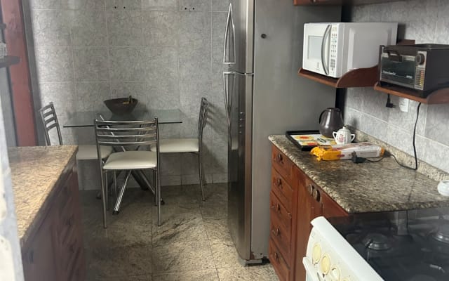 Schönes, gemütliches Haus im Stadtzentrum