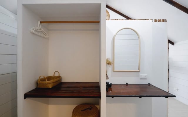Cosy Beachfront Bungalow - Foto 16