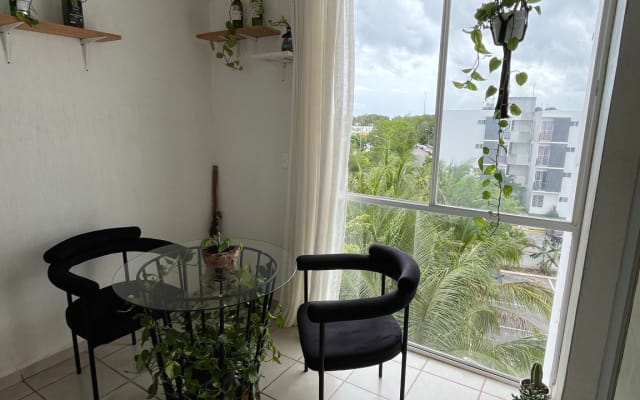 Bel appartement entouré de nature. - Photo 11