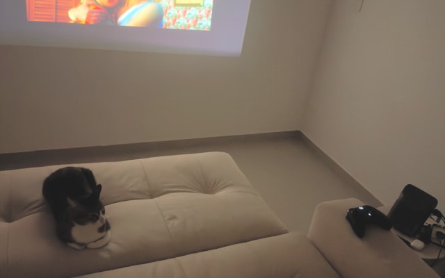 Camera accogliente e luminosa + balcone | vicino alle terme e al centro - Foto 11