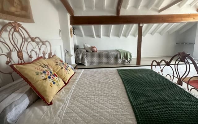 Elegante Retiro Andaluz - Cerca de Caminito del Rey - Todos Bienvenidos :) - Foto 9
