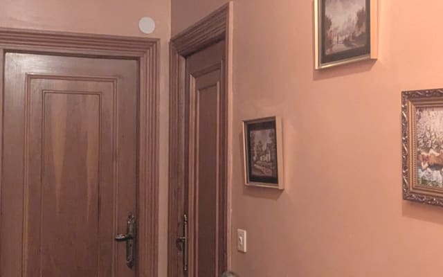 Shared room in Vilela