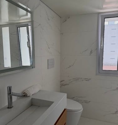 Departamento estilo francés a estrenar en Balvanera - copiar 01 - Foto 9