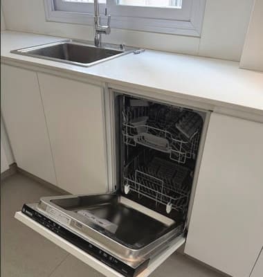 Departamento estilo francés a estrenar en Balvanera - copiar 01 - Foto 16