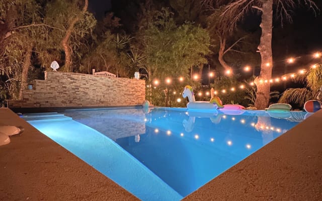 Ursa Villa - Picture 3