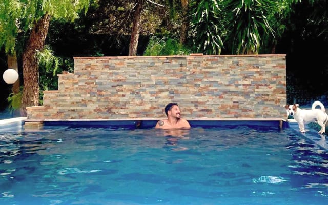 Ursa Villa - Picture 9