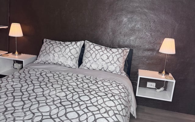 Studio privé dans une maison de ville édouardienne - Photo 13