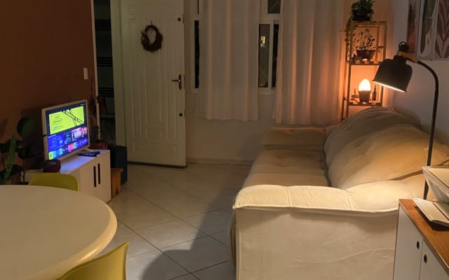 Super comfortable room - Bairro Alto - Naturist