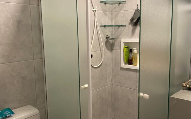 Super comfortable room - Bairro Alto - Naturist