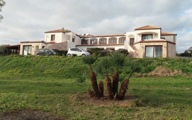 Las palme Alghero - copia 01