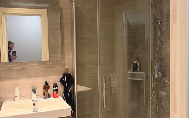 Mr. H's Premium Sleep Upgrade - Soli, Oslo