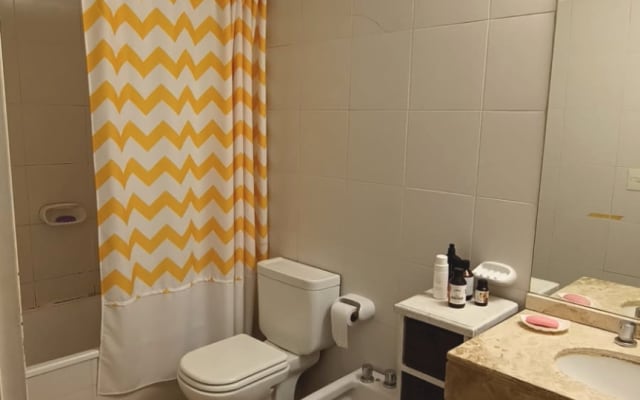 Departamento en Palermo Soho. - Foto 18