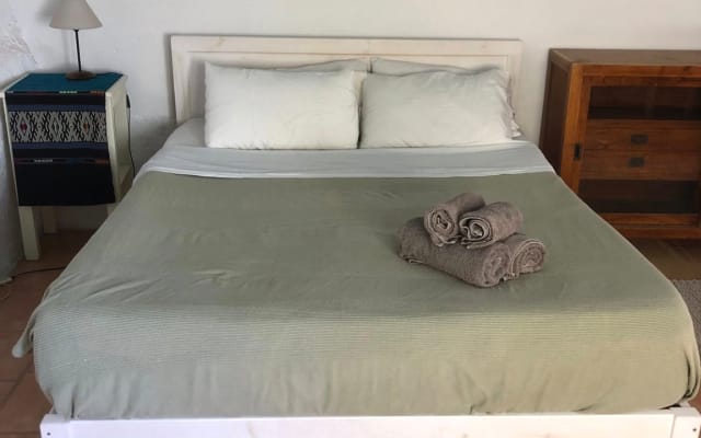Lilly's Seaview apartment - Excelente localização sobre a cidade de Mykonos - Foto 21