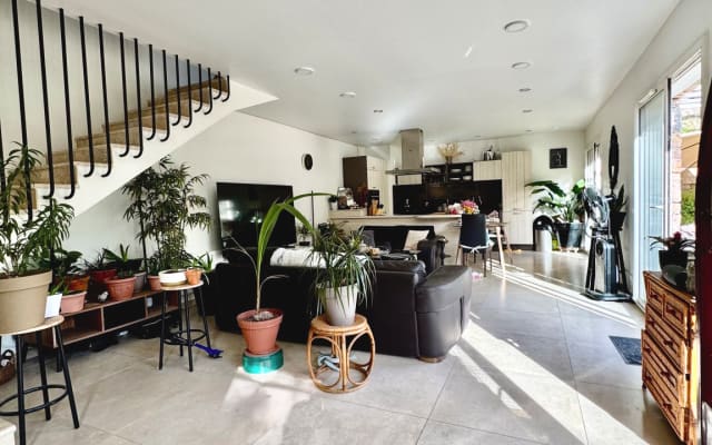 Escapade de Charme & Jacuzzi Privé en Provence