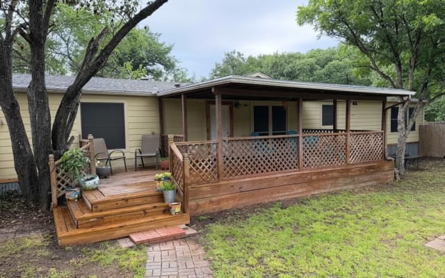 FIFA World Cup Dallas - Groß + Privat - Günstiger Preis - Große...