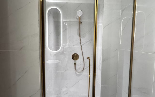 Annonce de In sur misterb&b - salle de bain