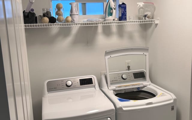Sala privada com temática de Whitney Houston, perto do metro ligeiro - Foto 7