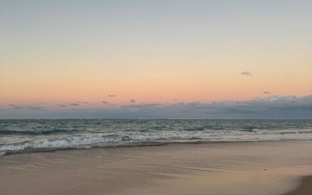 Sonnig, Strand 2BD Wohnung in San Juan's Queer Neighborhood - Foto 10