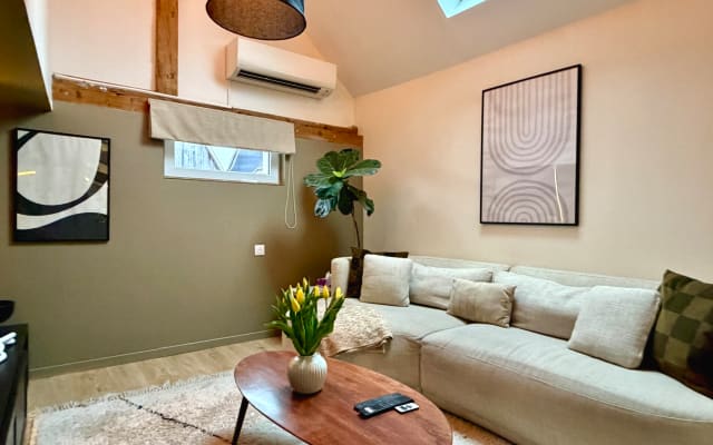 Privatzimmer bei Einheimischen