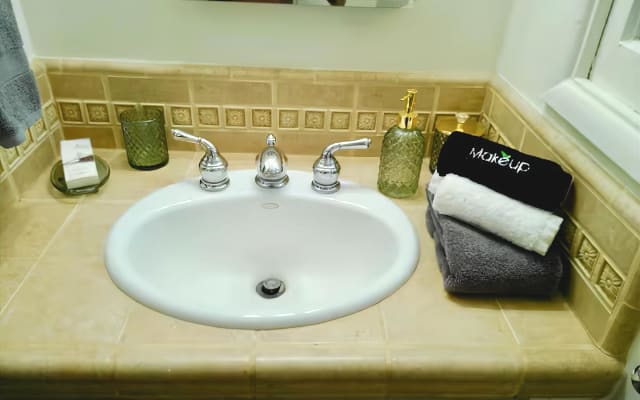 Shangri La, ein utopisches Paradies!  In der Nähe von Joshua Tree und Palm Springs - Foto 7