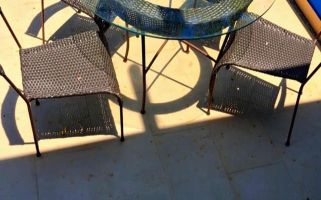Maison privée paisible au cœur de Boracay
 - Photo 4