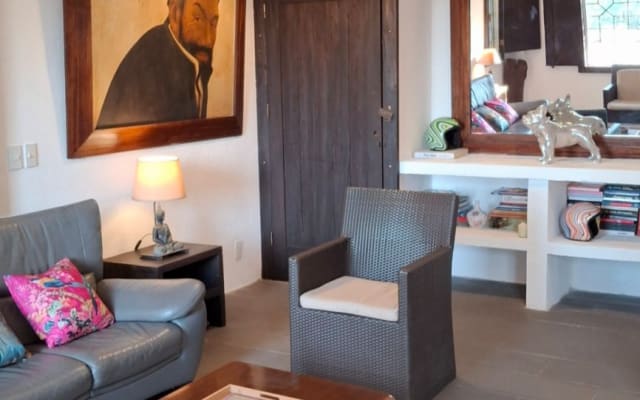 Maison privée paisible au cœur de Boracay
 - Photo 9