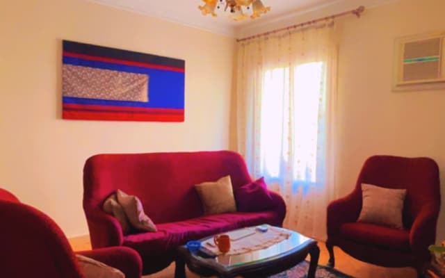 Apartamento antigo elegante e espaçoso em Heliópolis - Foto 8