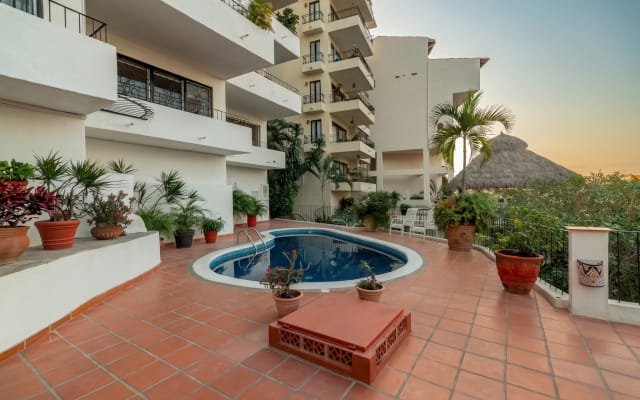 Vista Mar Amapas — Vida Tropical cerca de Playas y Zona Romántica - Foto 11