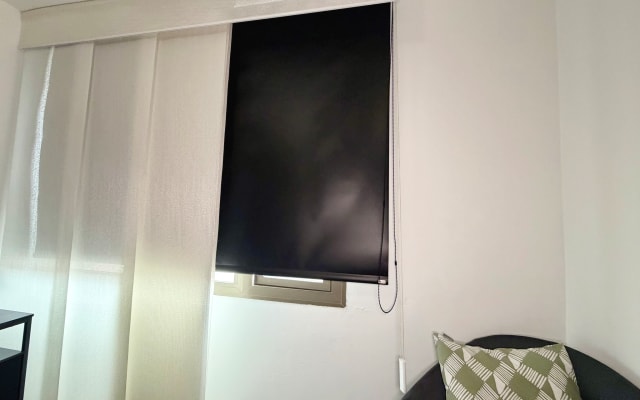 Apartment in the gay area of bogota
 - Picture 16