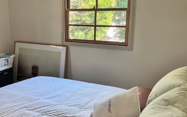 Magnifique cottage au cœur de la chaîne des Dandenong Ranges
