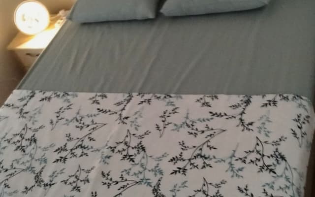 Kuşadası çevre yolu üzerinde evim yalnız Yaşıyorum