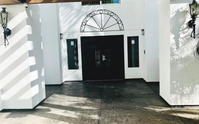 Condominio La Costa, vistas, 8 min a la playa, 26 min a Blacks Beach