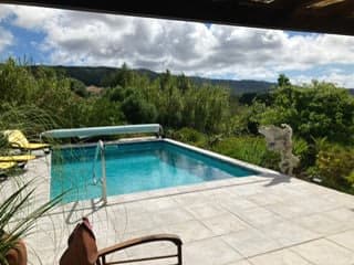 Only gay owned accomodation in Sintra - Picture 10