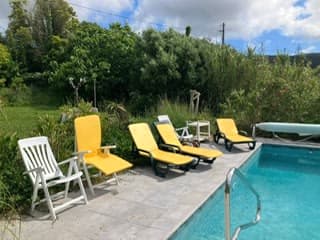 Only gay owned accomodation in Sintra - Picture 12