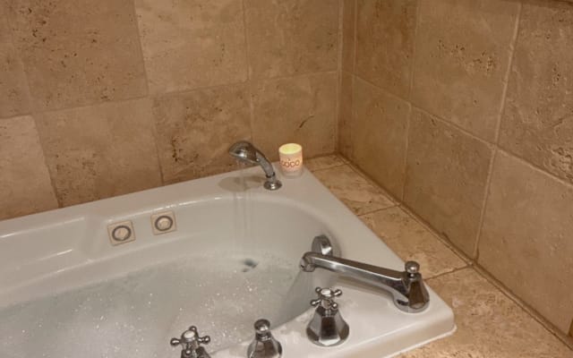 Flexible luxury living in the heart of weho - Picture 7