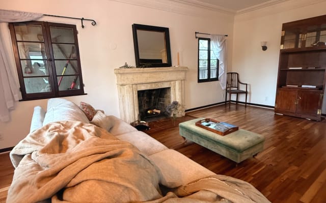 Flexible luxury living in the heart of weho - Picture 10
