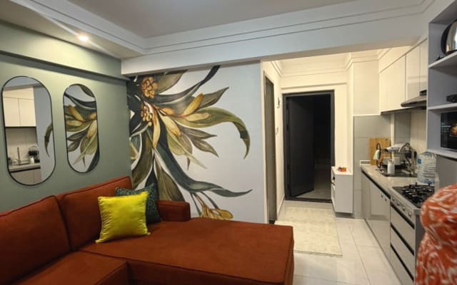 Debby Homes - Photo 2
