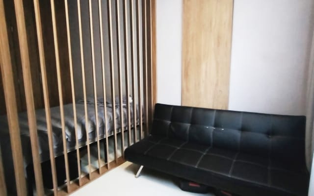 Studio in Strandnähe / Studio in Strandnähe - Foto 7