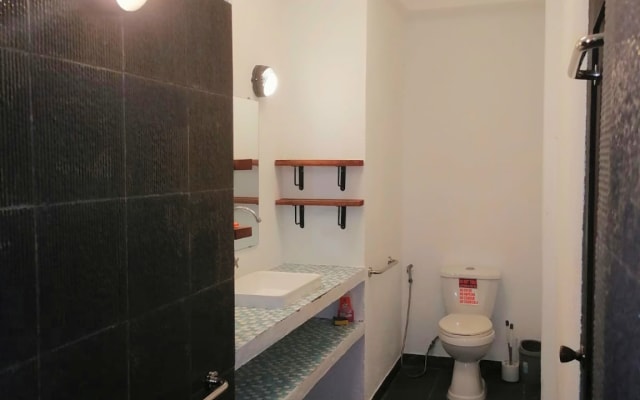 Maison privée paisible au cœur de Boracay
 - Photo 12