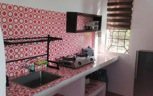 Maison privée paisible au cœur de Boracay
 - Photo 15