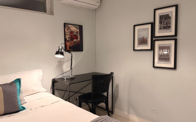 Bel appartement au coeur de
cœur de Las Condes. - Photo 6