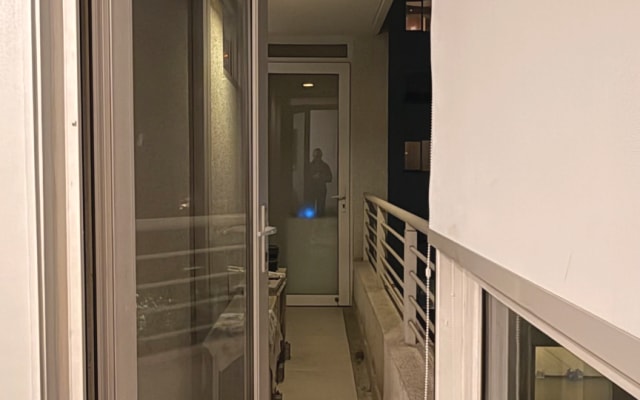 Bel appartement au coeur de
cœur de Las Condes. - Photo 10