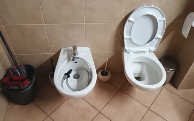 Bellissimo appartamento - Foto 7