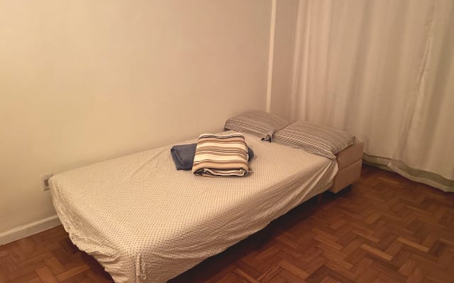 Urban Soul - Suite in Lapa - Picture 7