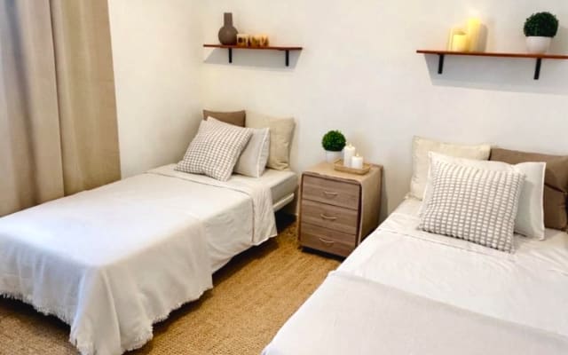 Casa indipendente sul mare - Foto 8