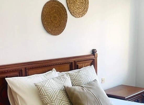 Casa indipendente sul mare - Foto 9