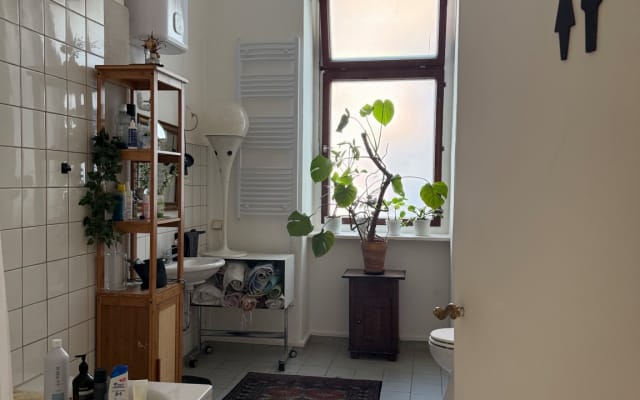 Appartement confortable avec terrasse et jardin privé - Photo 8