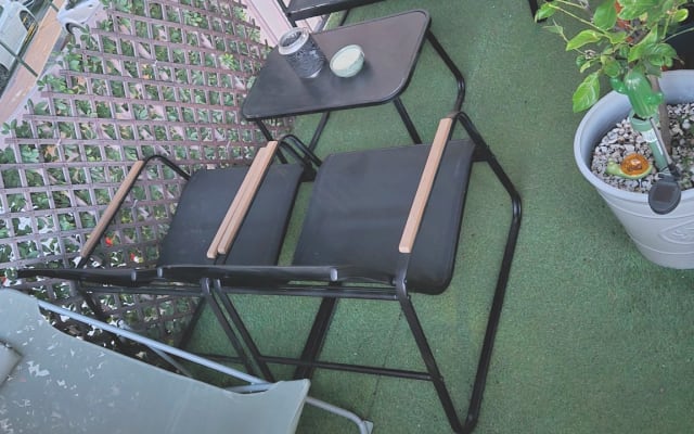 Gästezimmer #Natu-centre-gare-basicfit - Foto 11