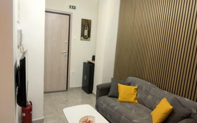 manos-apartamentos 2