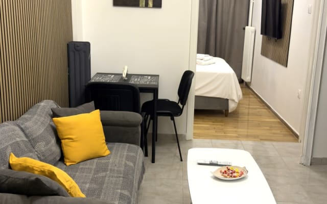 manos-apartamentos 2
